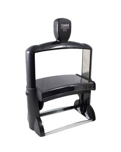 Carimbo Trodat Professional 5212 – 116x70mm