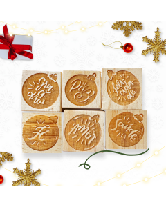 carimbo bola mensagens