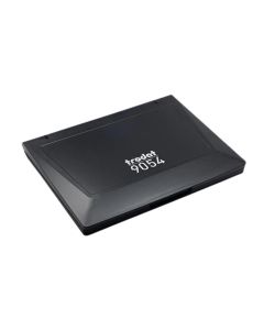 ALMOFADA TRODAT 9054 EXTRA GRANDE 21 x 14,8 CM