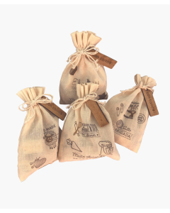 kit Promocional cada de R$89,90 por R$69,90