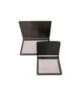 Carimbeira Nº2 Pequena