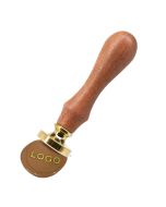 SINETE PERSONALIZADO